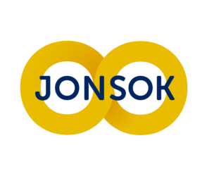 Jonsok